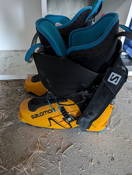 Product image 2 of 7