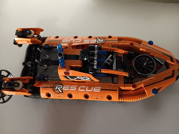 Product image 4 of 4