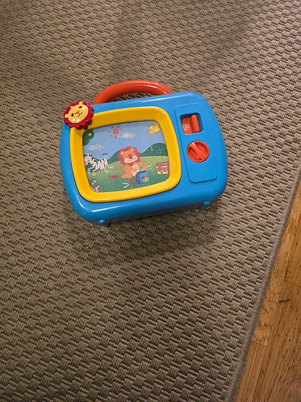 Product image 7 of 10