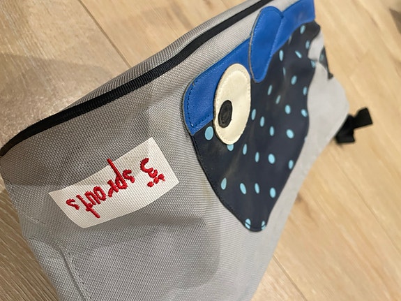 Product image 8 of 9