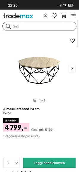 Product image 4 of 5