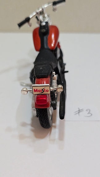 Product image 3 of 5