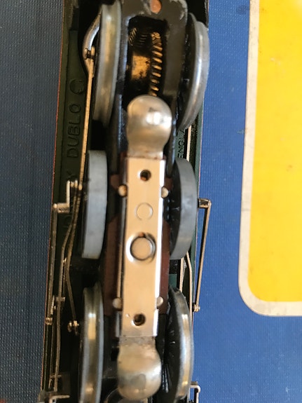 Product image 6 of 10