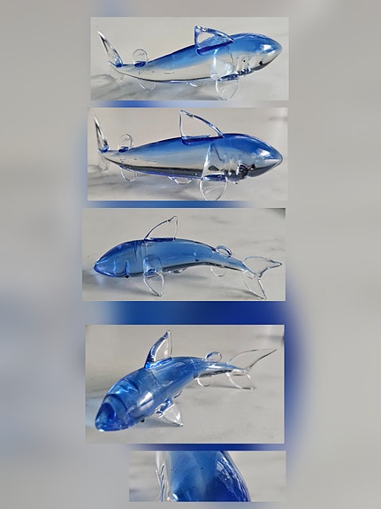 Product image 6 of 9