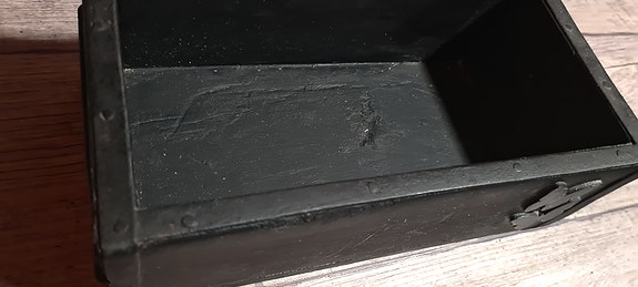 Product image 7 of 9