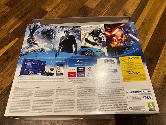 Product image 2 of 6