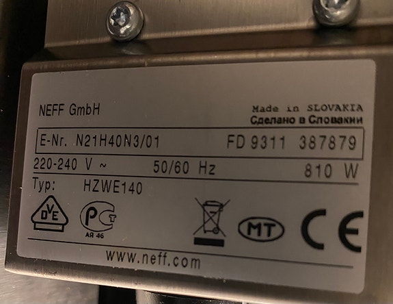 Product image 4 of 5