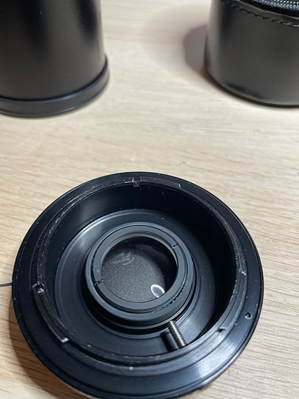 Product image 9 of 10