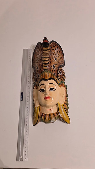 Product image 2 of 9