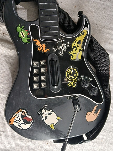 Product image 2 of 8