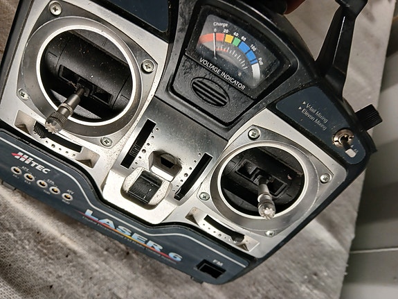 Product image 6 of 7
