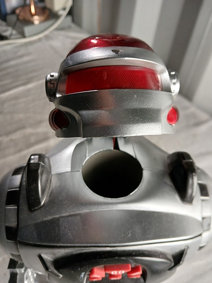 Product image 3 of 8