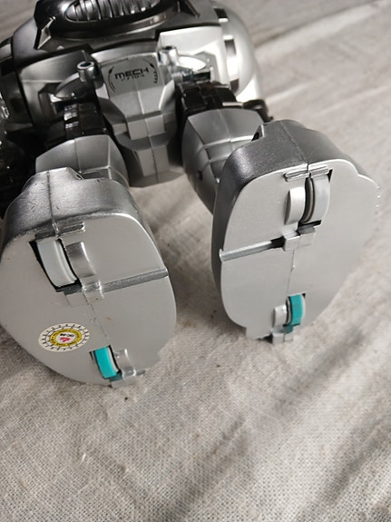 Product image 4 of 8