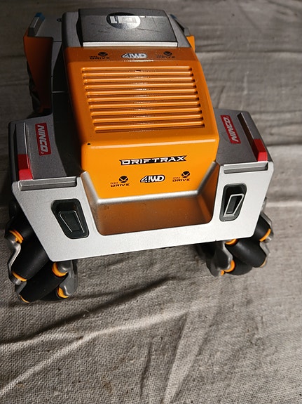 Product image 3 of 10