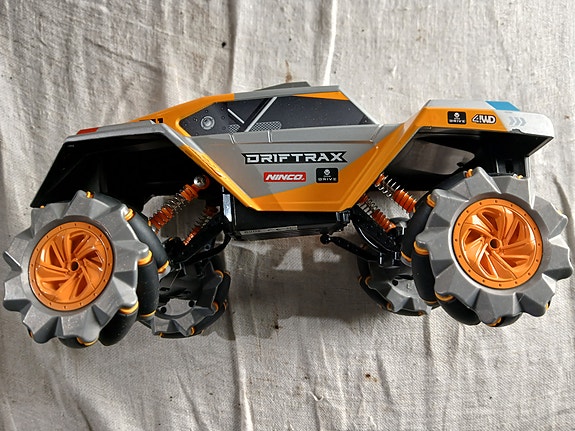 Product image 8 of 10