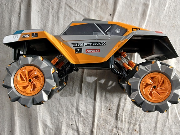 Product image 9 of 10