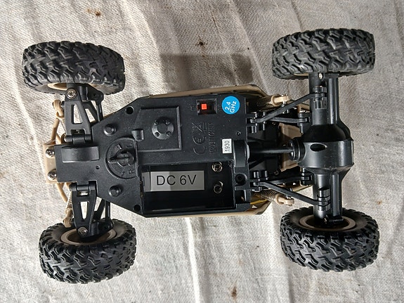 Product image 4 of 8