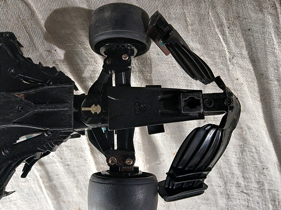 Product image 10 of 10