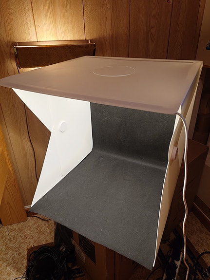 Product image 2 of 10