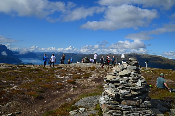 Bilde 4 av 4 i jobbannonse-galleriet