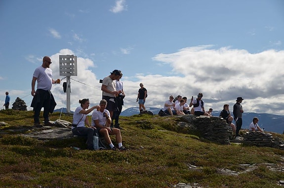 Bilde 3 av 4 i jobbannonse-galleriet