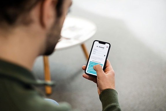 Bilde 1 av 4 i jobbannonse-galleriet