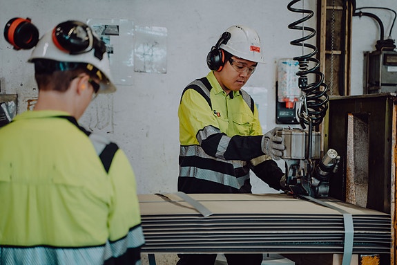 Bilde 2 av 4 i jobbannonse-galleriet