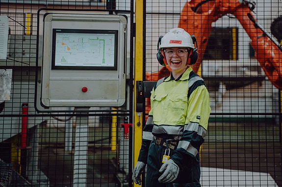 Bilde 3 av 4 i jobbannonse-galleriet