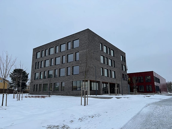 Bilde 6 av 7 i jobbannonse-galleriet