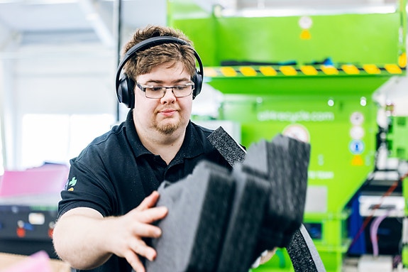 Bilde 4 av 7 i jobbannonse-galleriet