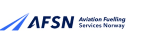 Aviation Fuelling Services Norway AS logo