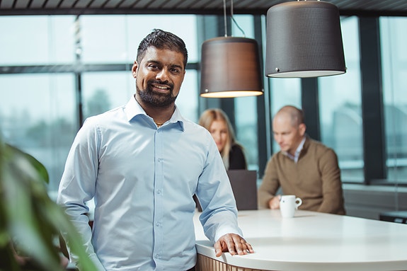 Bilde 3 av 3 i jobbannonse-galleriet