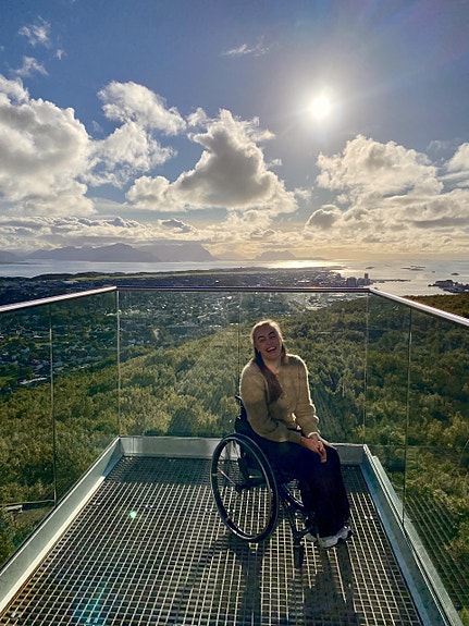 Bilde 3 av 6 i jobbannonse-galleriet