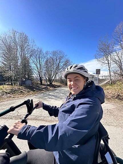 Bilde 6 av 6 i jobbannonse-galleriet