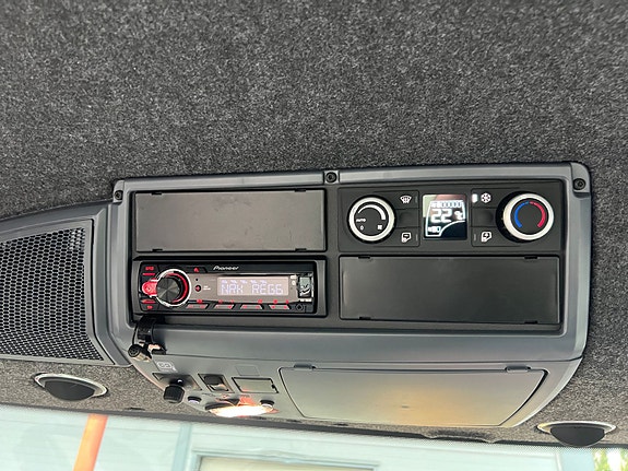 Valtra N175 2023, kr 1 649 000,-