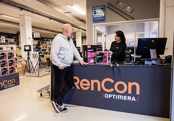 Bilde 3 av 3 i jobbannonse-galleriet