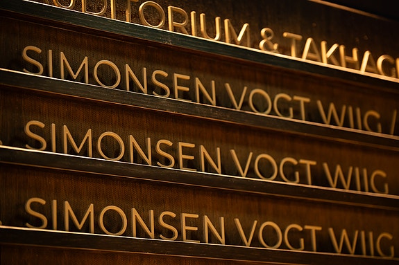 Bilde 1 av 1 i jobbannonse-galleriet