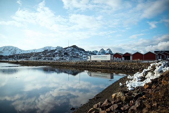 Bilde 3 av 4 i jobbannonse-galleriet