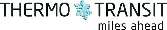 THERMO-TRANSIT NORGE AS logo