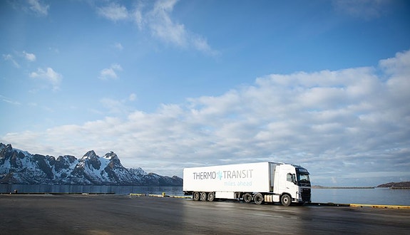 Bilde 1 av 4 i jobbannonse-galleriet