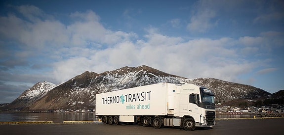 Bilde 2 av 4 i jobbannonse-galleriet