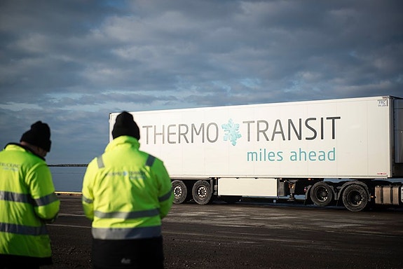 Bilde 4 av 4 i jobbannonse-galleriet