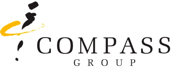 Compass Group Norge AS logo