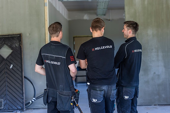 Bilde 6 av 6 i jobbannonse-galleriet