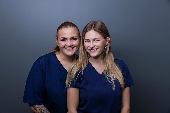 Bilde 3 av 3 i jobbannonse-galleriet