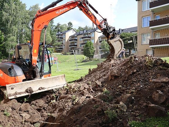 Bilde 2 av 5 i jobbannonse-galleriet