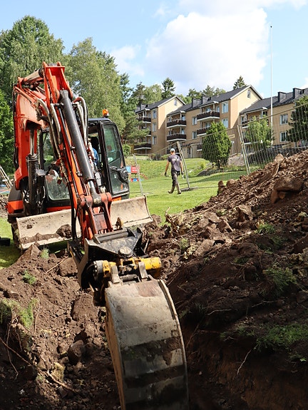 Bilde 5 av 5 i jobbannonse-galleriet
