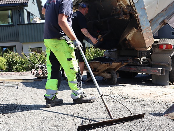 Bilde 4 av 5 i jobbannonse-galleriet