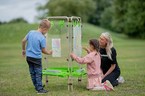 Bilde 2 av 3 i jobbannonse-galleriet