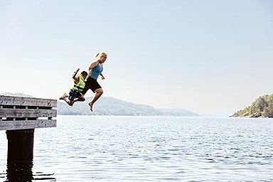 Bilde 3 av 3 i jobbannonse-galleriet